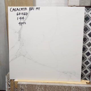 60x60 floor tiles 🇪🇸 spain